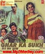 Ghar Ka Sukh 1987 song download